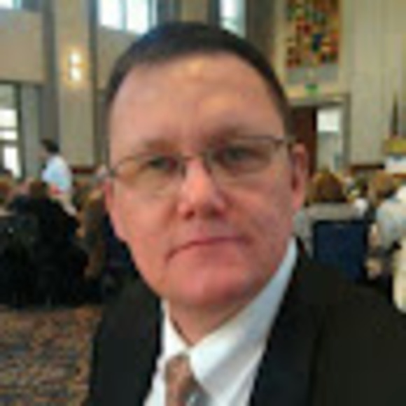 tommysager